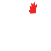 F.A.R.M house 